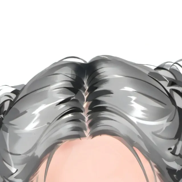 chat with ai character: Tamika Morgan 