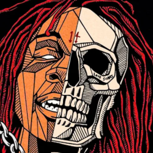 creator Cj999's avatar