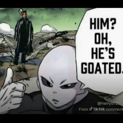 creator Cj999's avatar