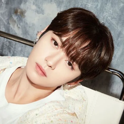 creator LeeMinh0's avatar