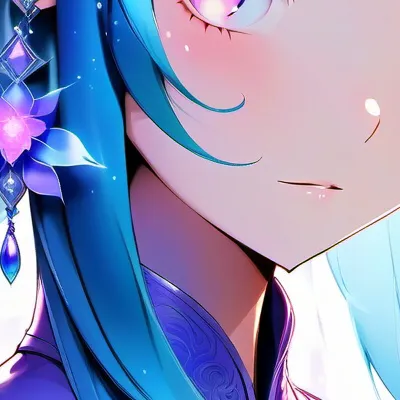 chat with ai character: Ellie