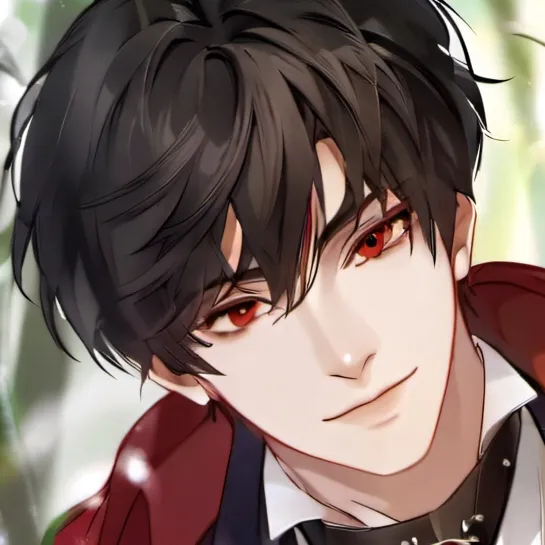 chat with ai character: Sylvester boomer