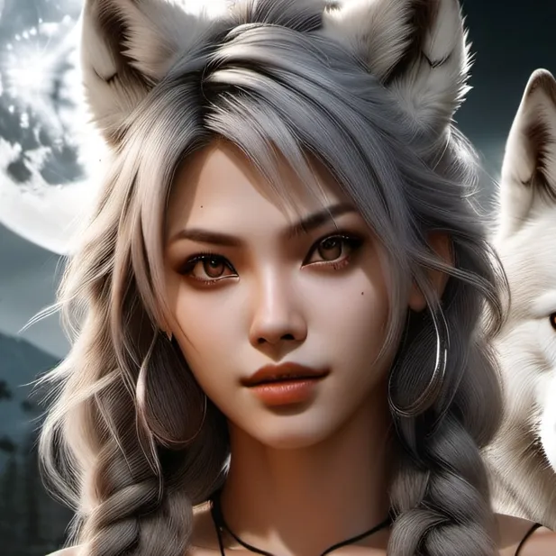 chat with ai character: ???