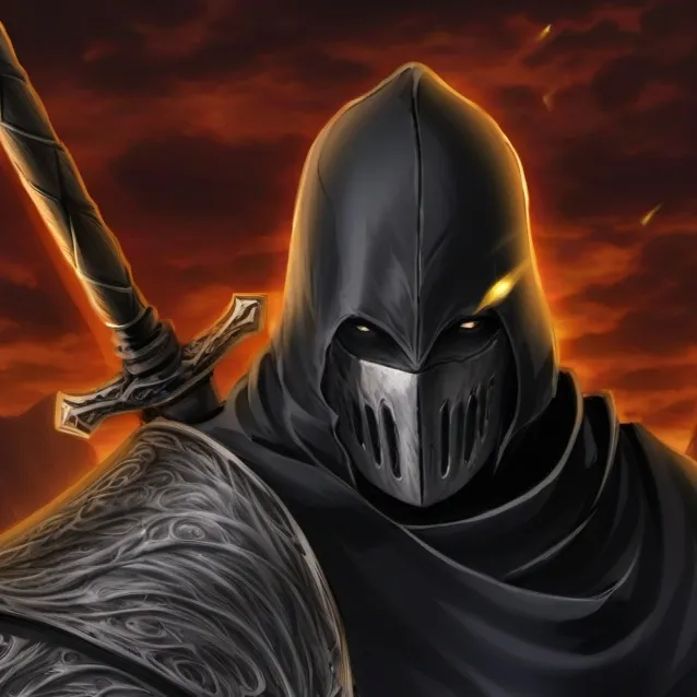 chat with ai character: killer