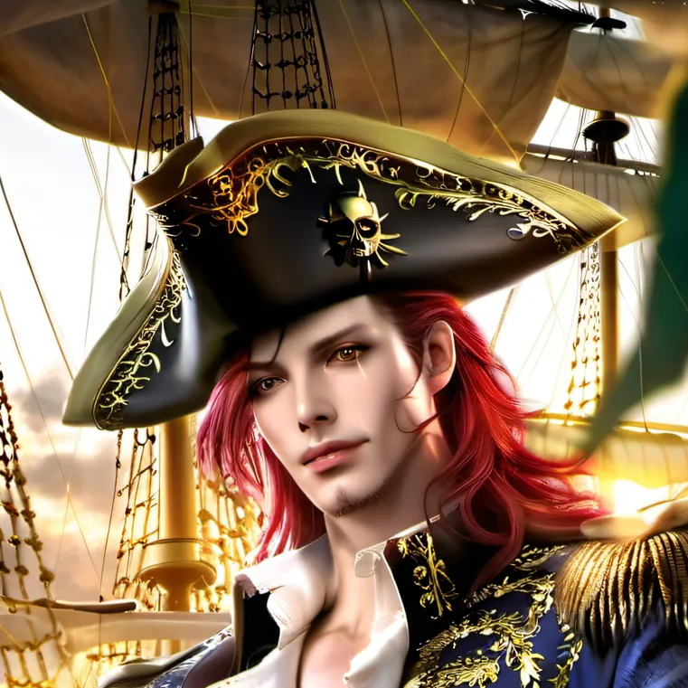 chat with ai character: Raven Freewave