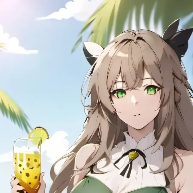 chat with ai character: amy