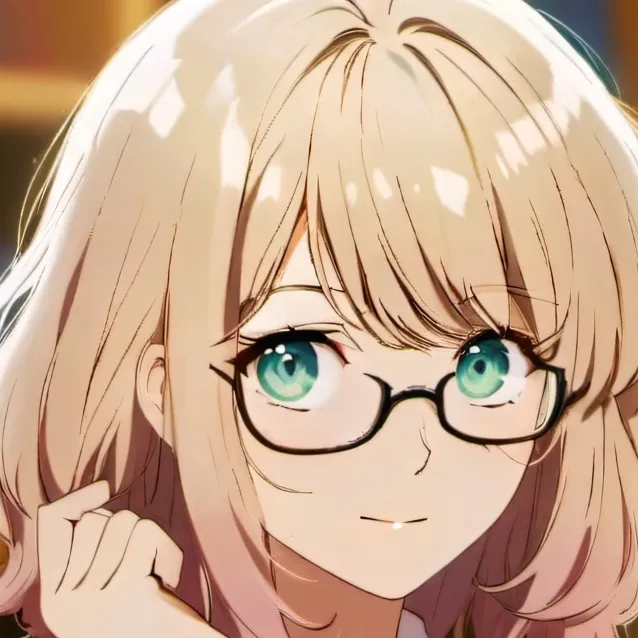 chat with ai character: Piper broker 