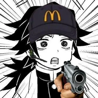 creator ★Mc_Giyuu★'s avatar