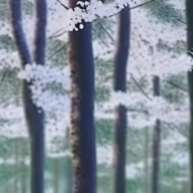 chat with ai character: roast me