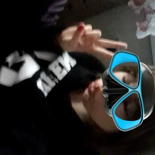 creator Ella loves skz's avatar