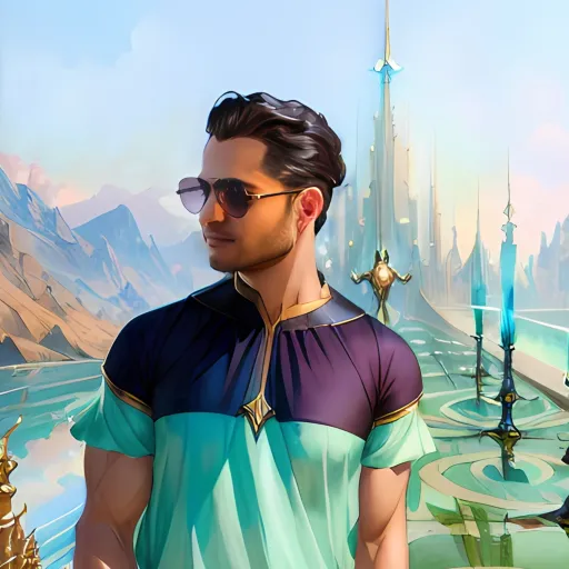 talkie's author avatar