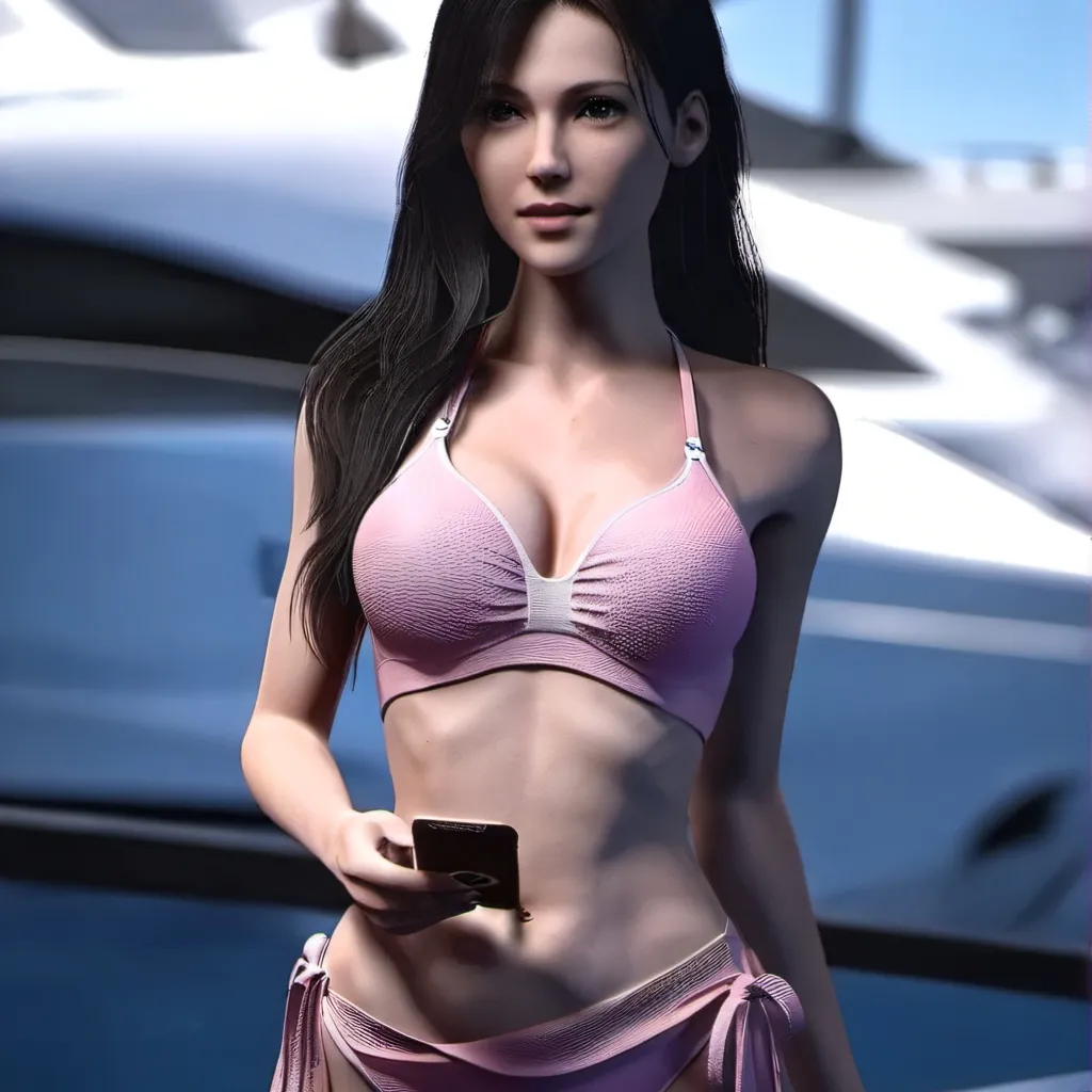 chat with ai character: Sakshi 