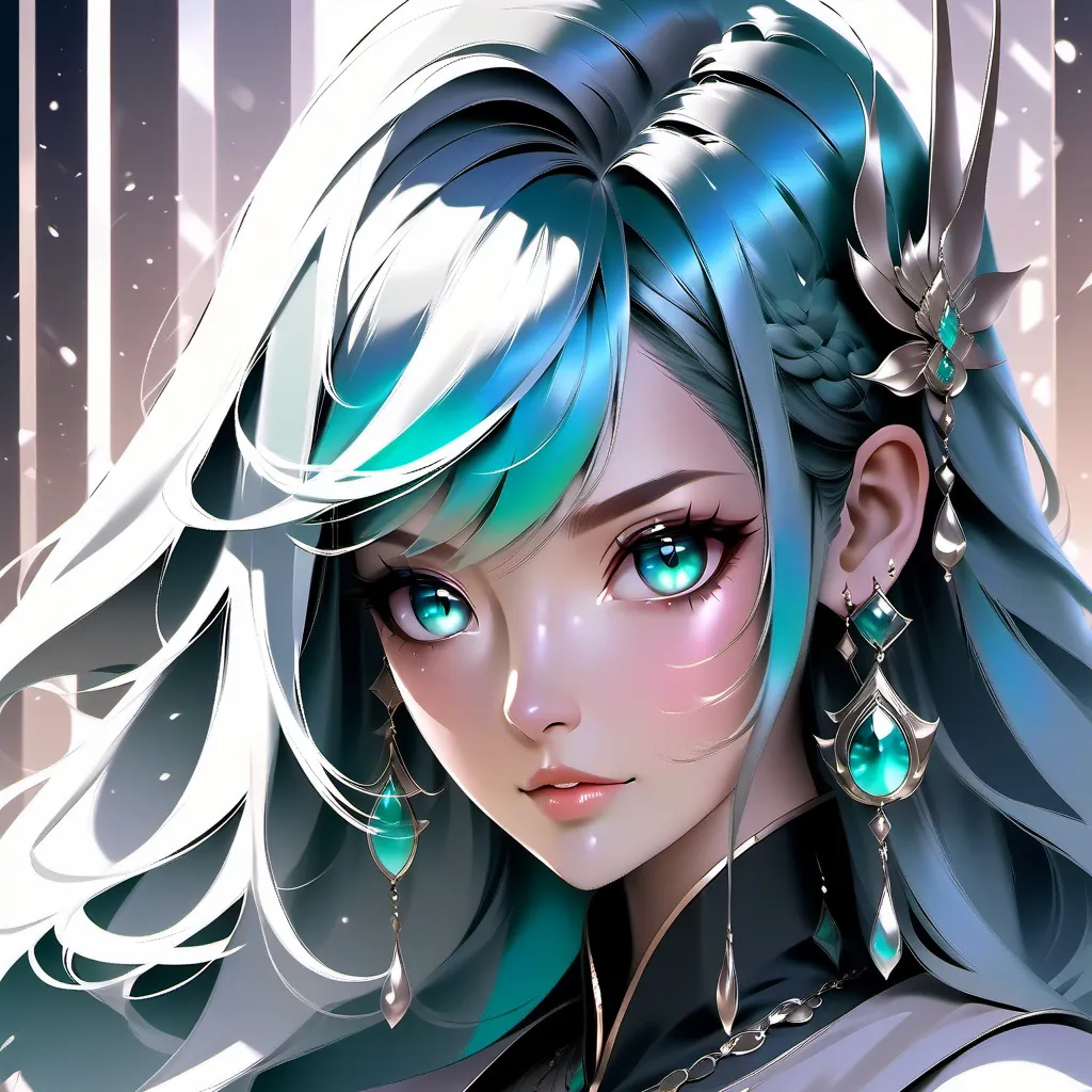 chat with ai character: Isabella