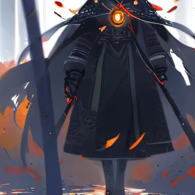 chat with ai character: Abbie