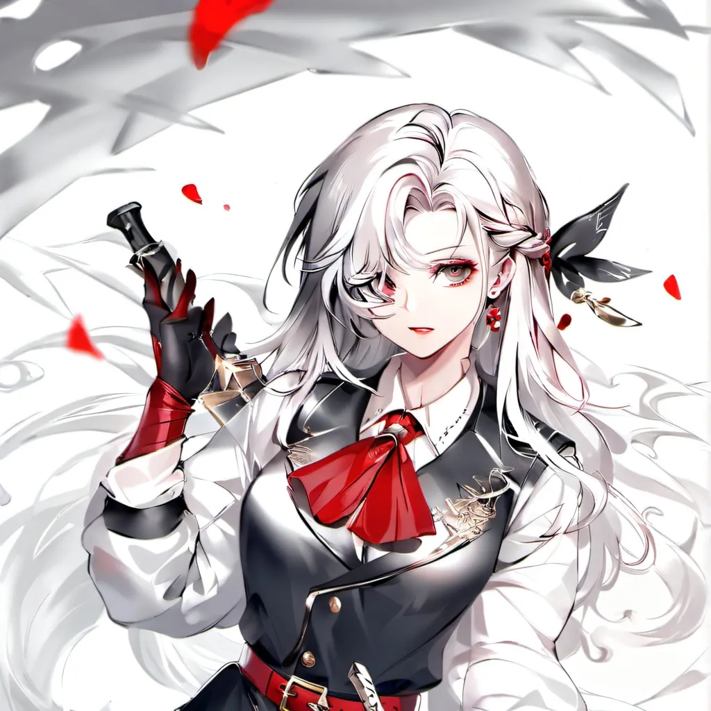 chat with ai character: Elena 