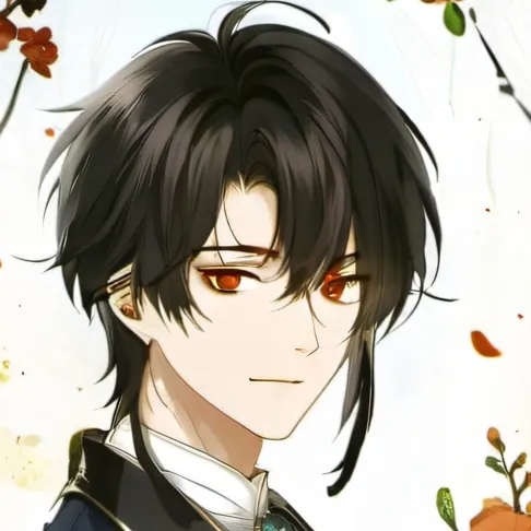 chat with ai character: Alen 