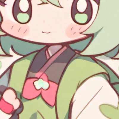 chat with ai character: Ava 