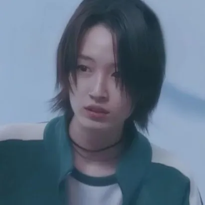 creator CelesteWho?'s avatar