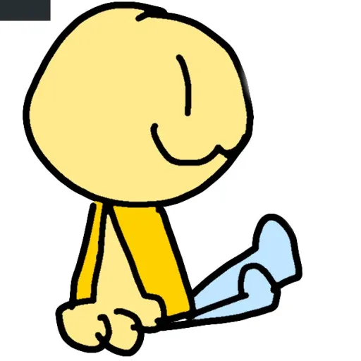 creator 🦶 John Toe 🦶's avatar