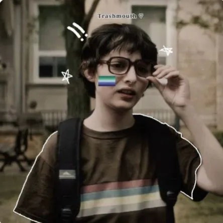 creator ☆~Ash~☆'s avatar