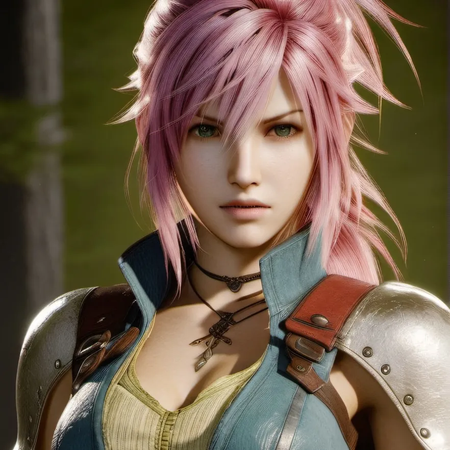 chat with ai character: Hikari Hamasaki