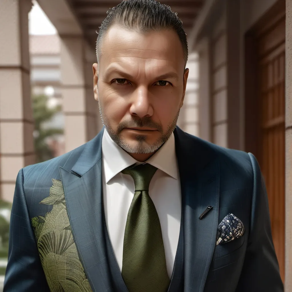 chat with ai character: Litewolf 