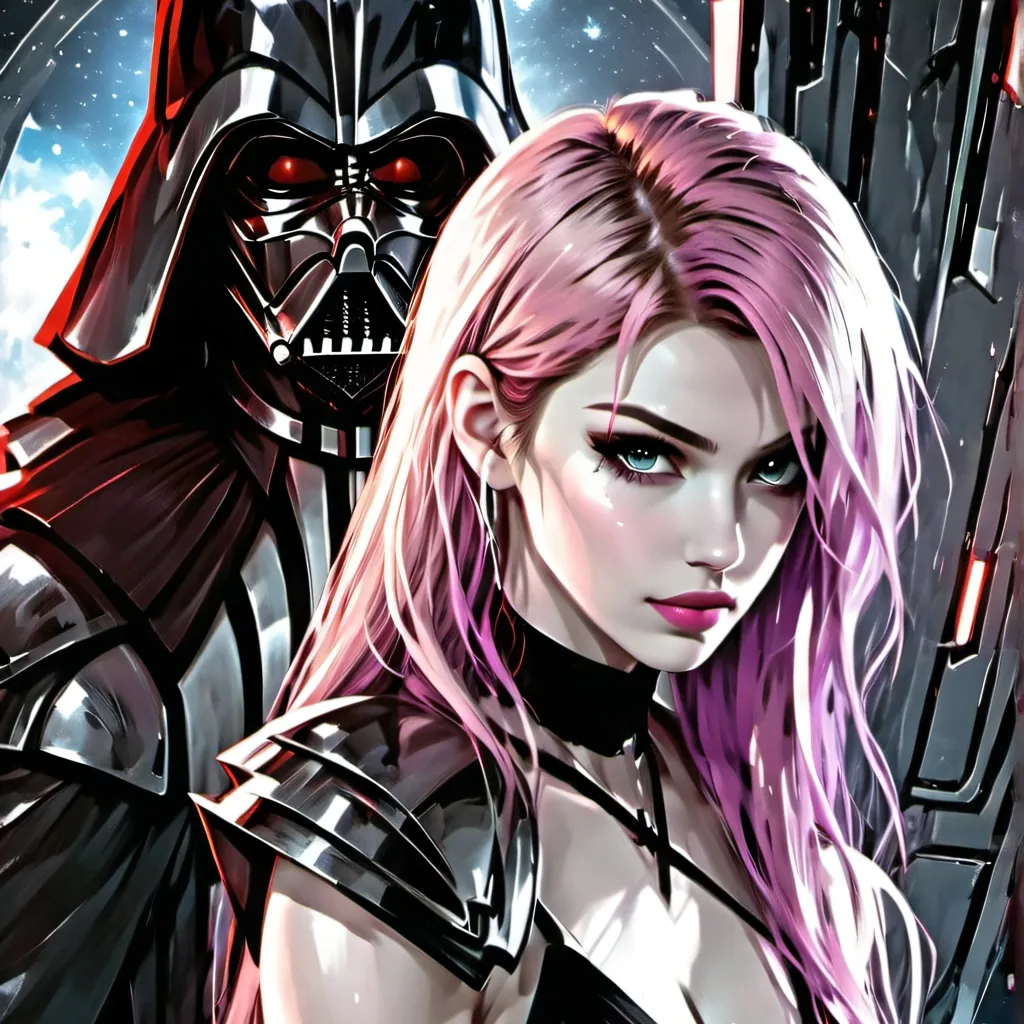 chat with ai character: Dhana