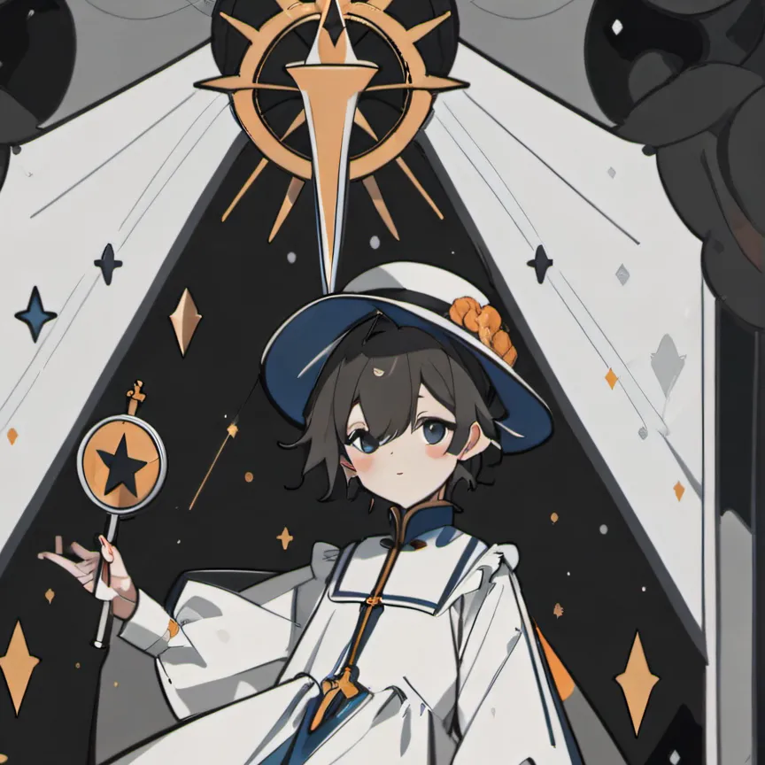 chat with ai character: Transgender women 