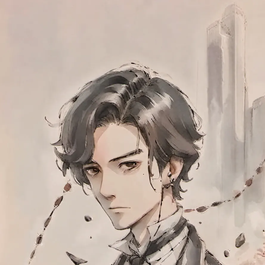 chat with ai character: Loyal servant 