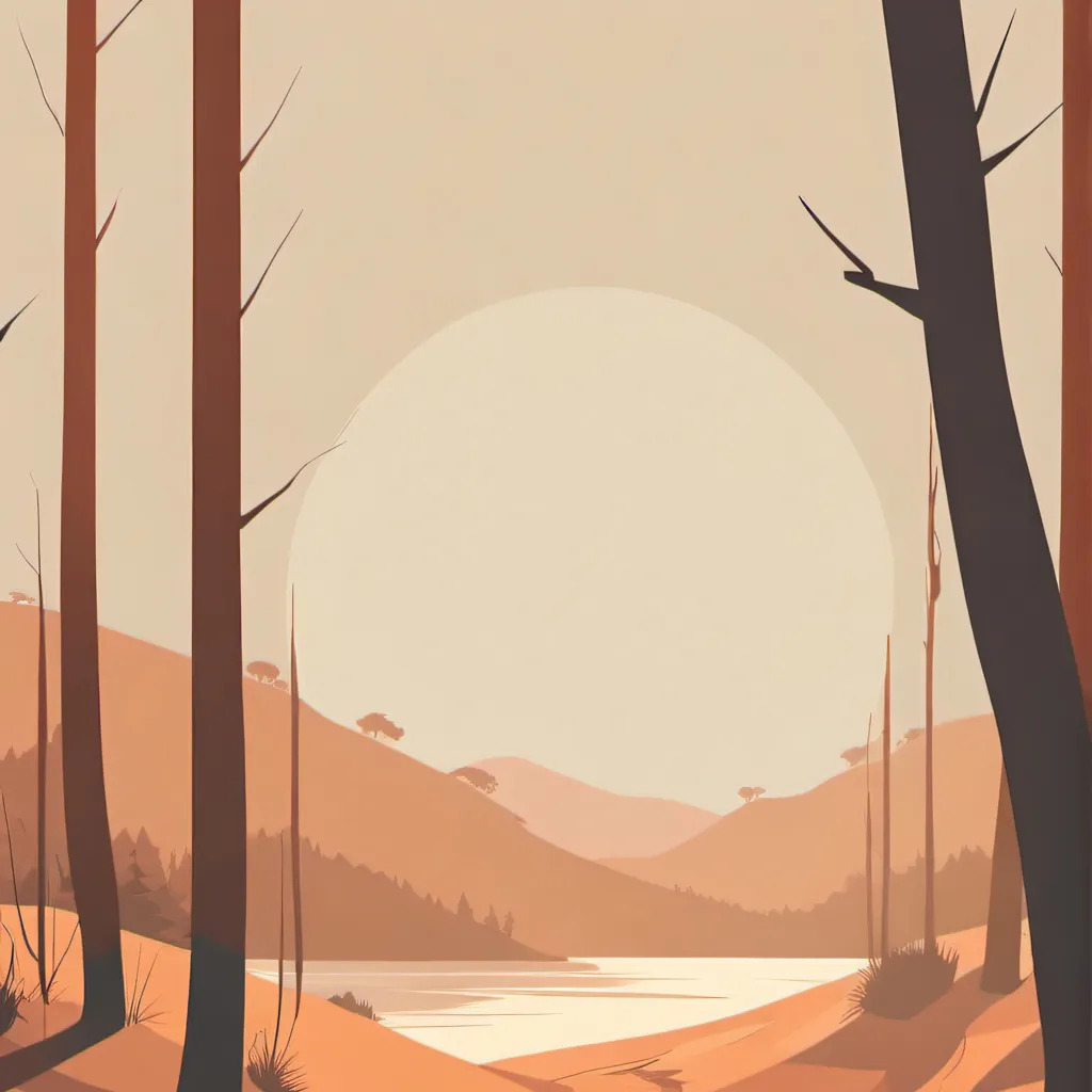 chat with ai character: Sandbox