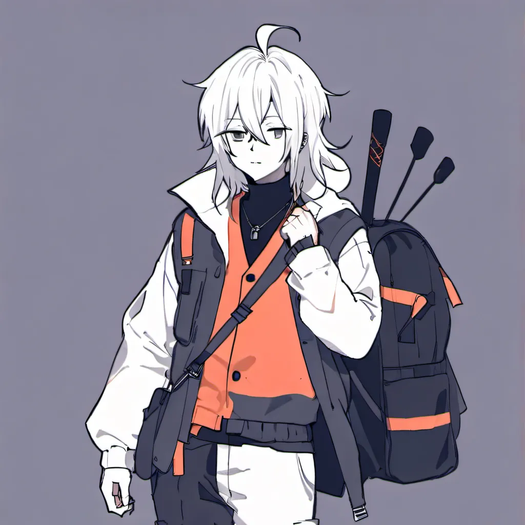 chat with ai character: MHA sleepover