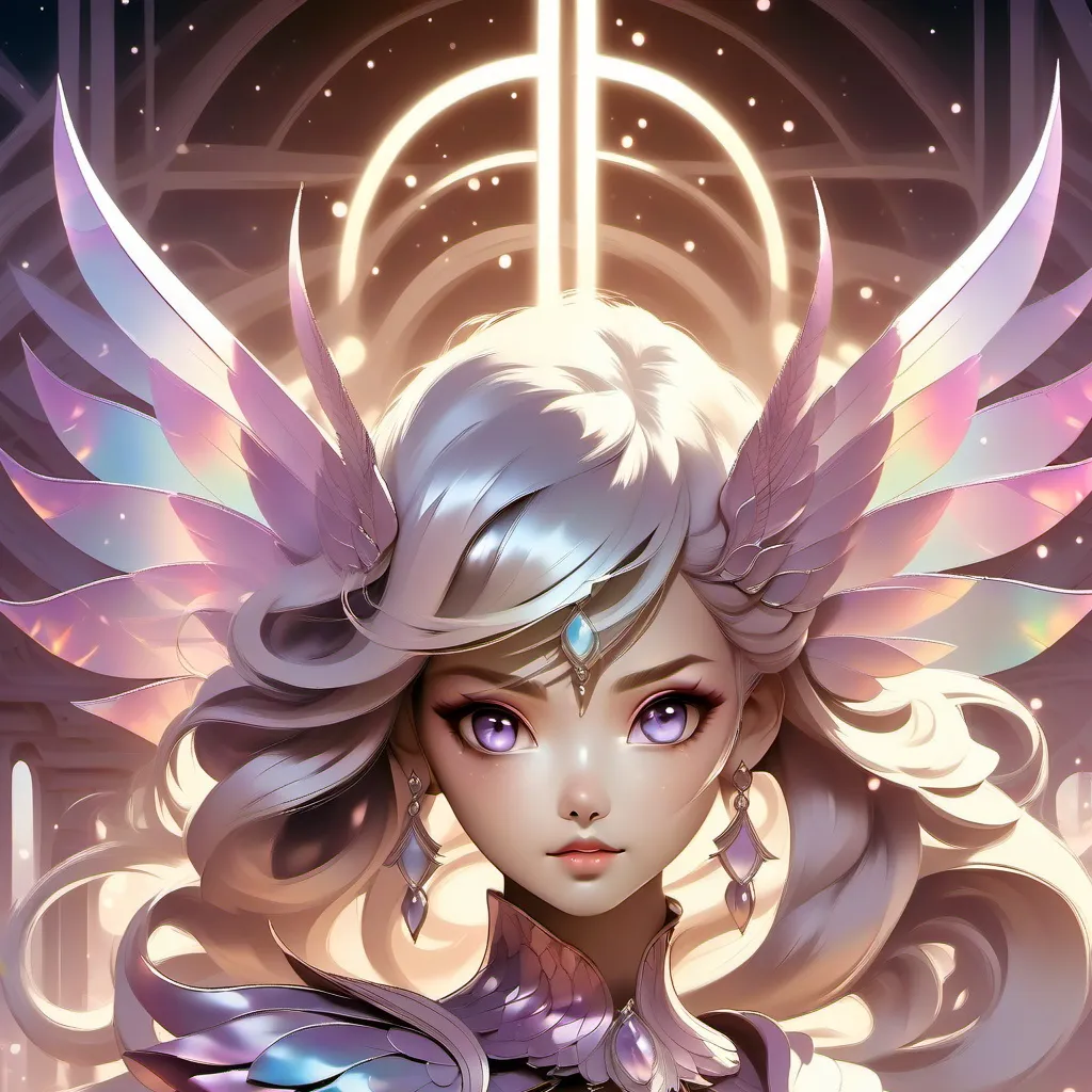 chat with ai character: mha fight