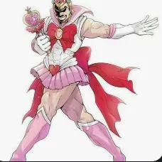 creator ✨💗All Might💗✨'s avatar