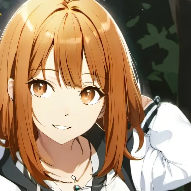 chat with ai character: Brooklyn butcher