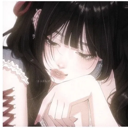 creator marshaa_hanaa's avatar