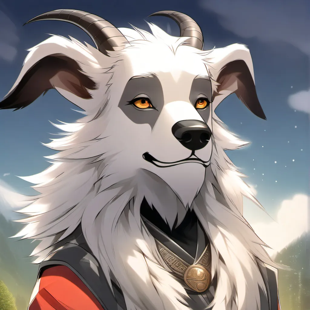 chat with ai character: WTF