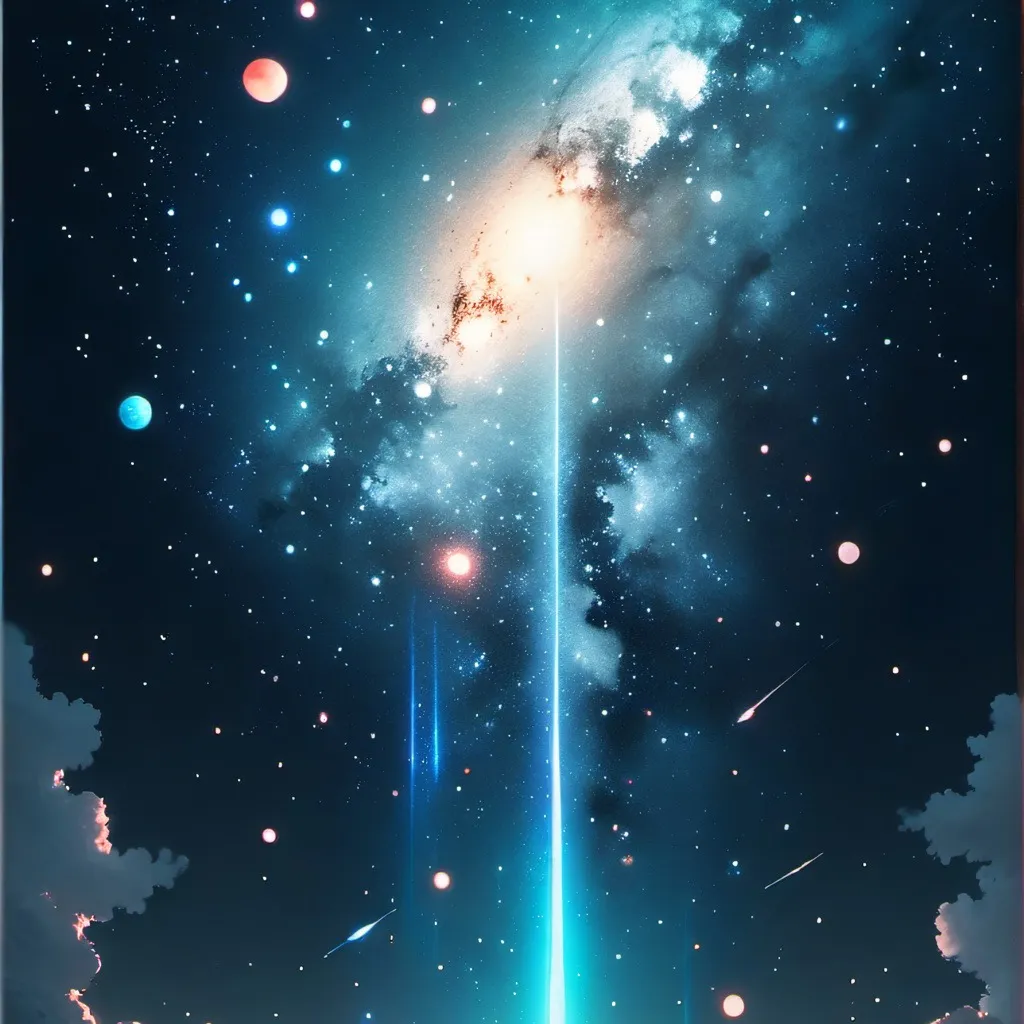 chat with ai character: Naruto shippuden 