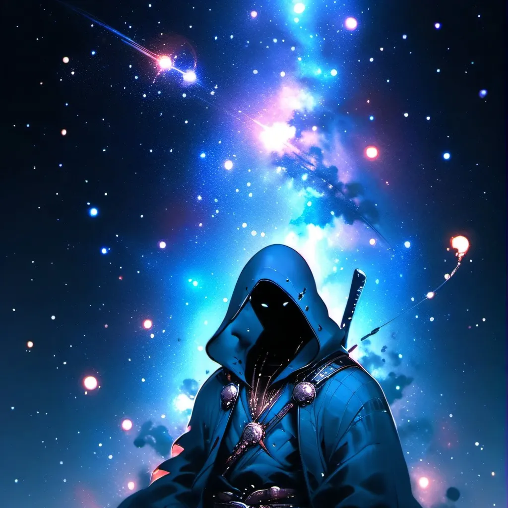 chat with ai character: New version 