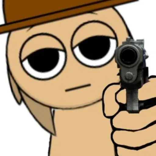 creator Tunner_withgun's avatar