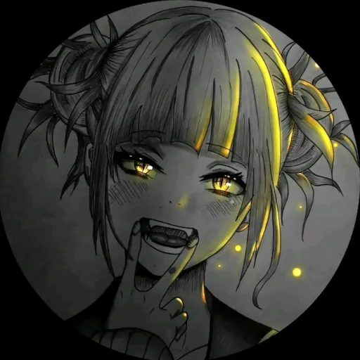 creator Lavanda_493790's avatar