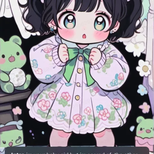 creator Savvy20180645's avatar