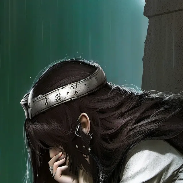 chat with ai character: Zelda