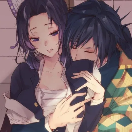 creator yuki1230's avatar