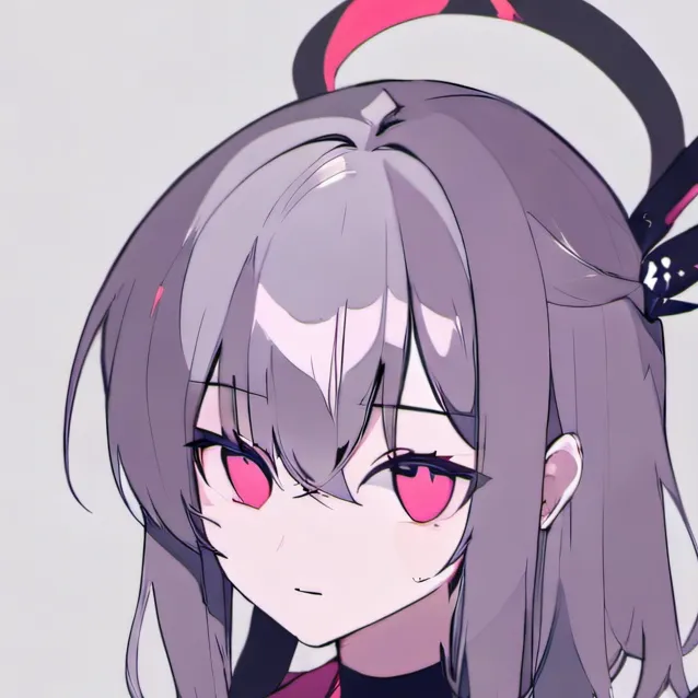 chat with ai character: .....