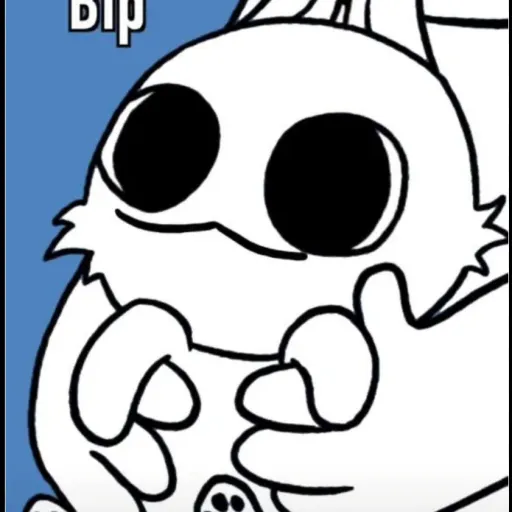 creator meowscals's avatar