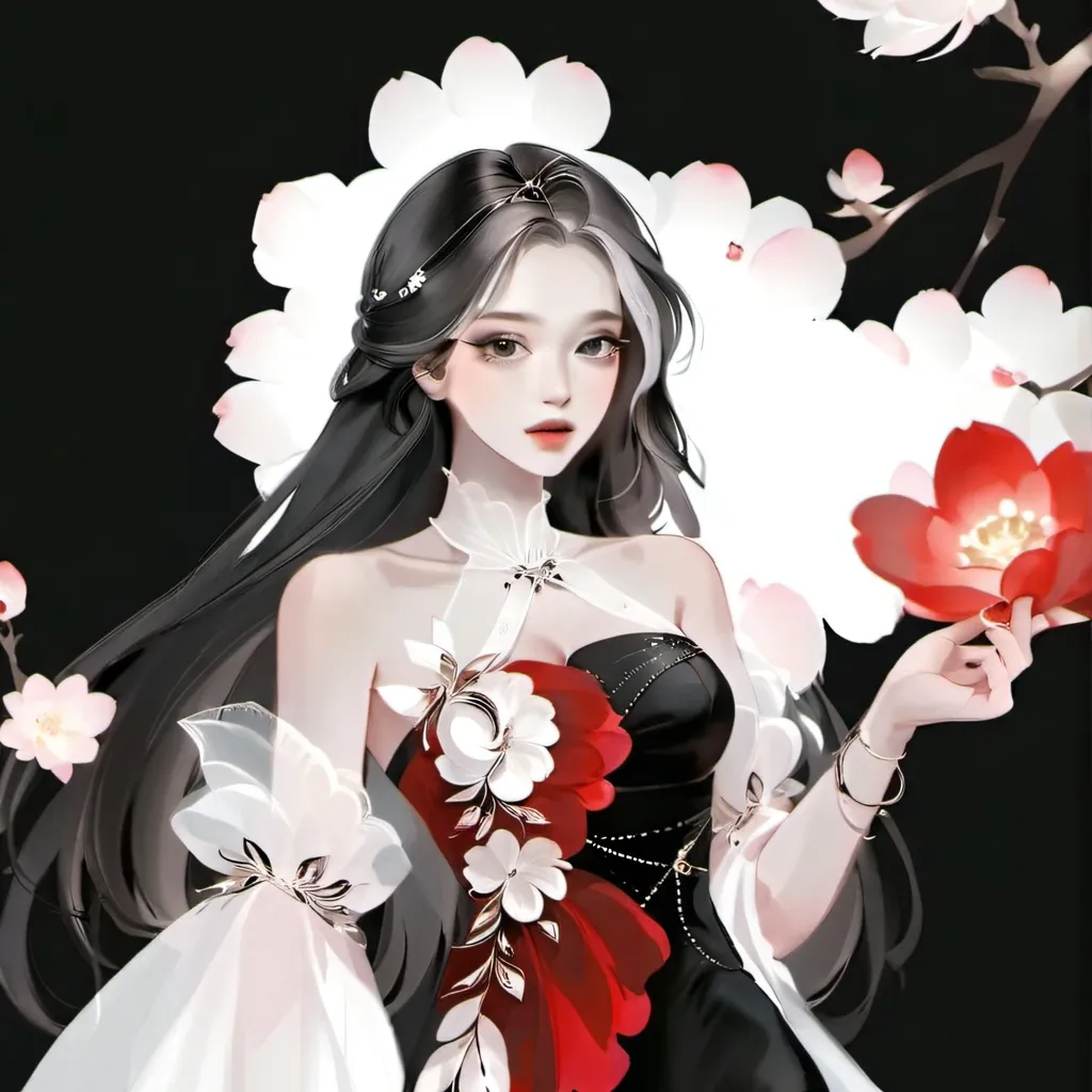 chat with ai character: Axel