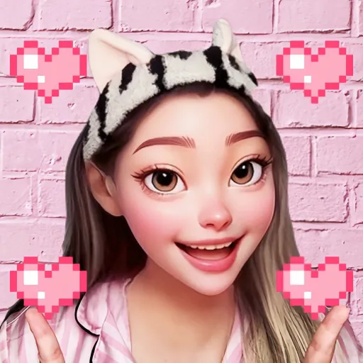 talkie's author avatar