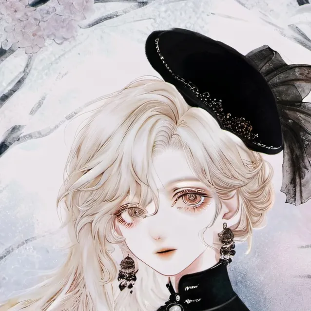 chat with ai character: Lena