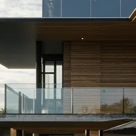 chat with ai character: 007n7s fam