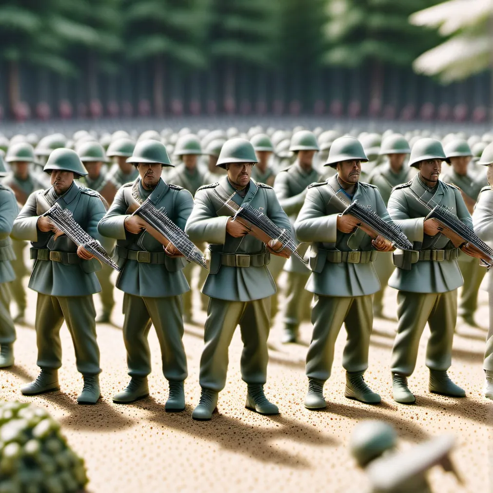 chat with ai character: pam sim